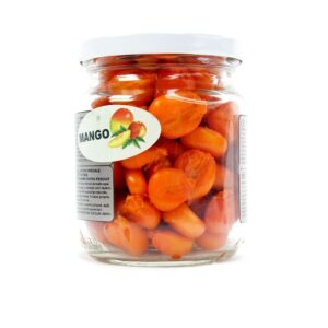 Porumb Cukk XXL 220ml