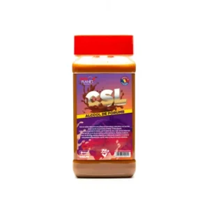 CSL (alcool de porumb)