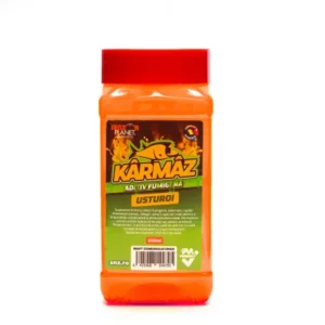 KARMAZ ADITIV FUMIGENA NOVAC - USTUROI 500ml