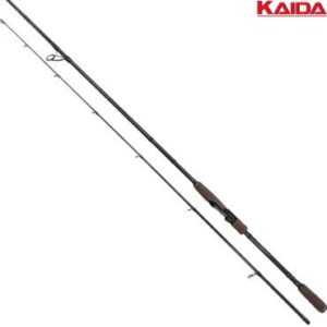 Spinning KD Carbon 20-60g