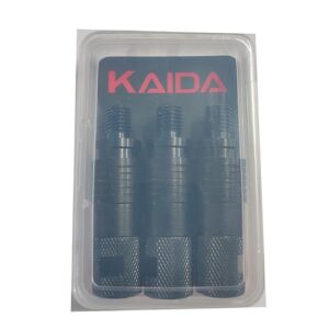Set rapid pentru semnalizator