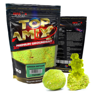 Top Amix Green Betain – 1kg