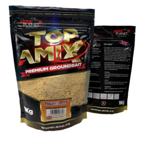 Top Amix TIGERNUTS – 1kg
