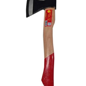 Topor Ural 500g