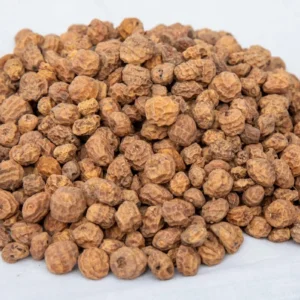 Alună Tigrată 1kg