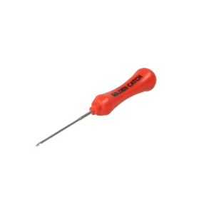 Ac GC G.Carp Baiting Needle