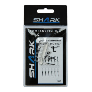 Ac Shark pentru momeală LYD8127