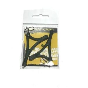 Accesoriu feeder deviere 2buc