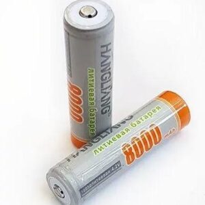 Acumulator Lanternă 1500mAh