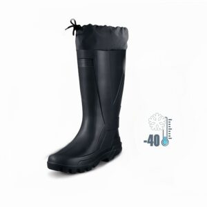 Cizme DRY Walker Xtrack Ultra - 40℃ Tower Green