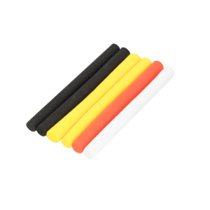 Spumă flotantă GC G.Carp Balancing & Zig Foam