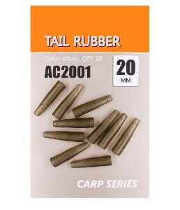 Elastic Conic 20mm