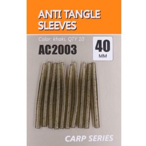 Elastic pentru Vârtej 40mm