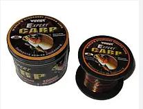 Fir Monofilament WIN CARP EXPERT 1000m