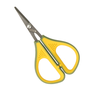 Foarfecă GC G.Carp Braid Scissors 10cm