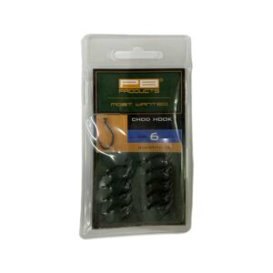 Cârlige PB Products
