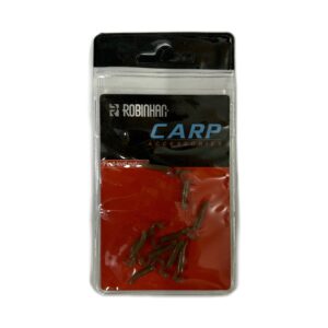 Robinhan Carp accesorii pentru monturi
