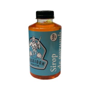 Poseidon Sirop de porumb 500ml