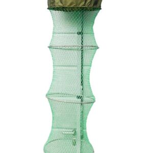 Juvelnic FISHER Verde 45cm