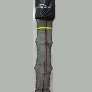 Juvelnic Rotund FISHER 45cm 2.5m