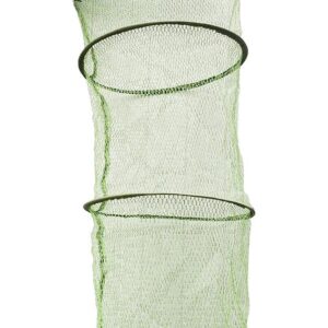 Juvelnic Rotund Verde 30cm 0.7m