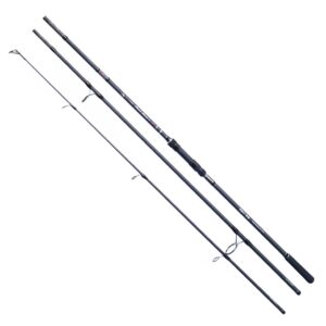 Lansetă Crap BONN CARP-3 (4LB)