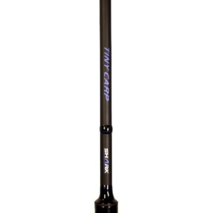 Lansetă SHARK TINY CARP 3m 4lb