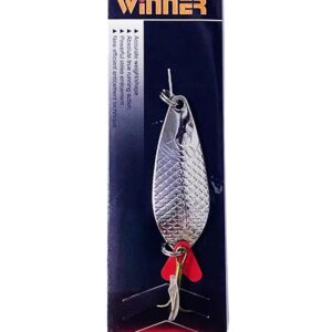 Linguriță WIN MIX 22g