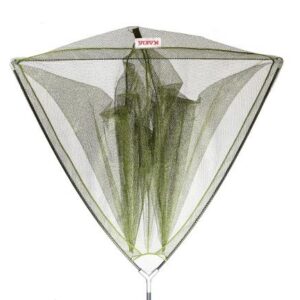 Minciog CARP A39-2 KD