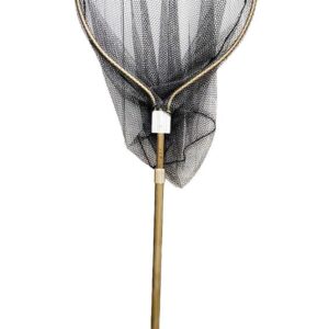 Minciog Rotund Galben 60cm