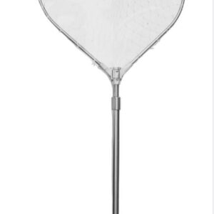 Minciog metal extensibil