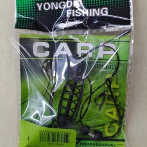 Momitor Arbuz CARP YF