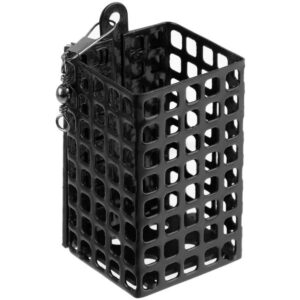 Momitor Glonț Metal