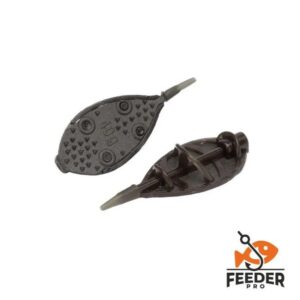 Momitor Method Flat Picătură XL