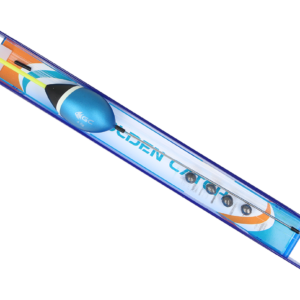 Montură plută gata Ready GC FT-04S