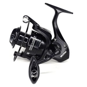 Mulinetă Shark Expert Classic 50