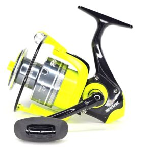 Mulinetă Shark Q5000A