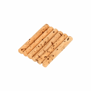 Bețe din plută GC G.Carp Cork Sticks