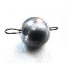 Plumb Cheburashka