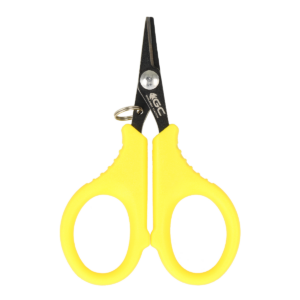 Foarfecă GC Mini Braid Scissors 9cm