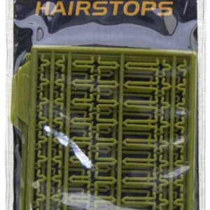Stopper pentru Boilies Haki