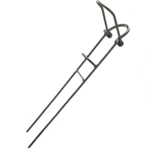 Suport Metalic Nr.1 40cm