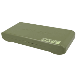 Cutie pentru riguri GC G.Carp Rig Box Medium
