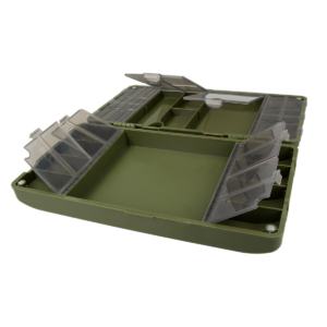 Cutie GC G.Carp Light Tackle Box