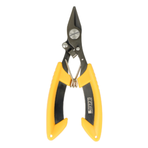 Clește tăietor fir GC G.Carp Braid Line Cutter Pliers