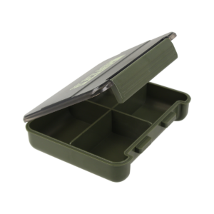 Cutie GC G.Carp Mini Box