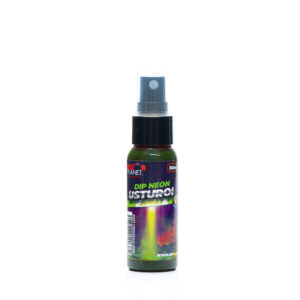 Dip Neon Spray 30ml