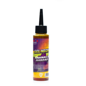 Gel Neon Feeder 100ml