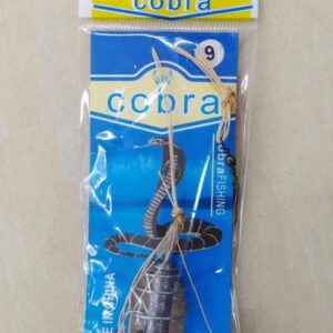 Plumb COBRA