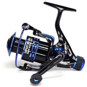 Mulinetă Shark Expert Feeder RD40A